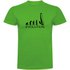kruskis-camiseta-de-manga-corta-evolution-windsurf-short-sleeve-t-shirt