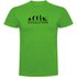 kruskis-evolution-wake-board-short-sleeve-t-shirt-short-sleeve-t-shirt