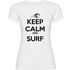 kruskis-keep-calm-and-surf-t-shirt-met-korte-mouwen