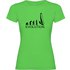 kruskis-evolution-windsurf-kurzarm-t-shirt