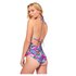 Superdry Tropic Surf Swimsuit