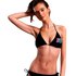 Superdry Sport Tri Bikini-Oberteil