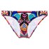 Superdry Bas Maillot Neon Tribal