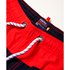 Superdry Waterpolo Banner Badehose