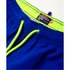 Superdry Water Polo Badehose