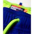 Superdry Water Polo Badehose