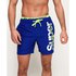 Superdry State Volley