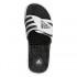 adidas Adissage Flip Flops