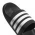 adidas Adilette CF+ Stripes Flip Flops
