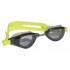 adidas Persistar Fit Unmirrored Schwimmbrille
