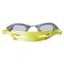 adidas Persistar Fit Unmirrored Swimming Goggles
