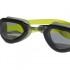 adidas Persistar Fit Unmirrored Schwimmbrille