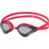 View Blade Orca Schwimmbrille