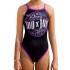 Disseny sport 100X100 Thin Strap Swimsuit