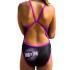 Disseny sport 100X100 Thin Strap Swimsuit