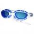 Disseny sport Open Water Swimming Goggles