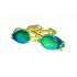 Disseny Sport Torpedo Swimming Goggles