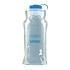 Nalgene Cantene Soft Flask 1.5L