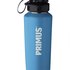 Primus Trailbottle Inox 1L Flasks
