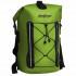 Feelfree Gear Go Pack Dry Pack 40L