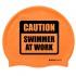 buddyswim-caution-swimmer-at-work-schwimmkappe