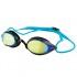 Finis Circuit Schwimmbrille