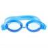 Madwave Simpler Swimming Goggles