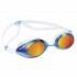 madwave-lane-4-rainbow-swimming-goggles