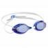 madwave-streamline-swimming-goggles