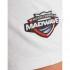 Madwave Pro Short Sleeve T-Shirt