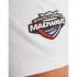 Madwave Pro Short Sleeve T-Shirt
