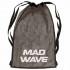 Madwave Dry Mesh Drawstring Bag