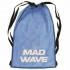 Madwave Dry Mesh Drawstring Bag