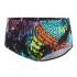 Phelps Panther Brief Swimming Brief