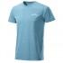 Sailfish Running short sleeve T-shirt