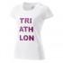 Sailfish Triathlon Short Sleeve T-Shirt