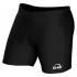 Iq-uv UV 300 Swimming Shorts