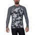 Iq-uv UV 230 Slim Fit Long Sleeve T-Shirt