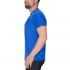 iQ-Company T Shirt Lycra Homme Loose UV 300