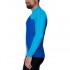 Iq-uv UV 300 Slim Fit Langarm-T-Shirt