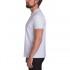 Iq-uv UV 300 Loose Fit Kurzärmeliges T-shirt