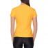 iQ-Company T Shirt Lycra Loose UV 300
