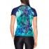 iQ-Company T Shirt Lycra Loose UV 230