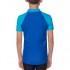 Iq-uv T Shirt Lycra Enfant UV 300