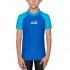 Iq-uv T Shirt Lycra Enfant UV 300