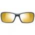 Julbo Run Reactiv Zebra Photochromic Sunglasses