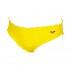 Arena Water Tribe Baby Brief