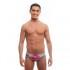 Odeclas Rony Swimming Brief