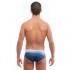 Odeclas Ares Swimming Brief