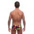 Odeclas Peter WP Swimming Brief